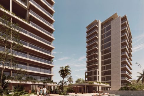 Render amenidad ext 1