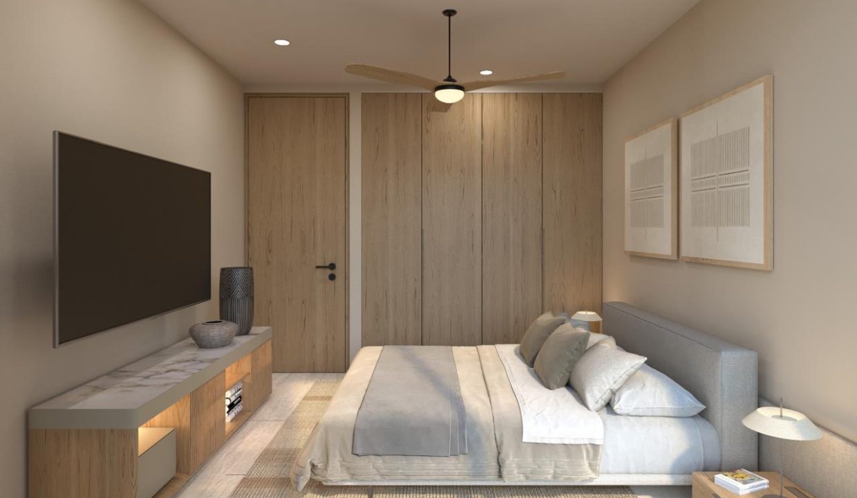 Render habitación 2 - dia