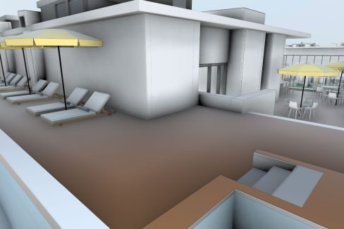 rooftop2