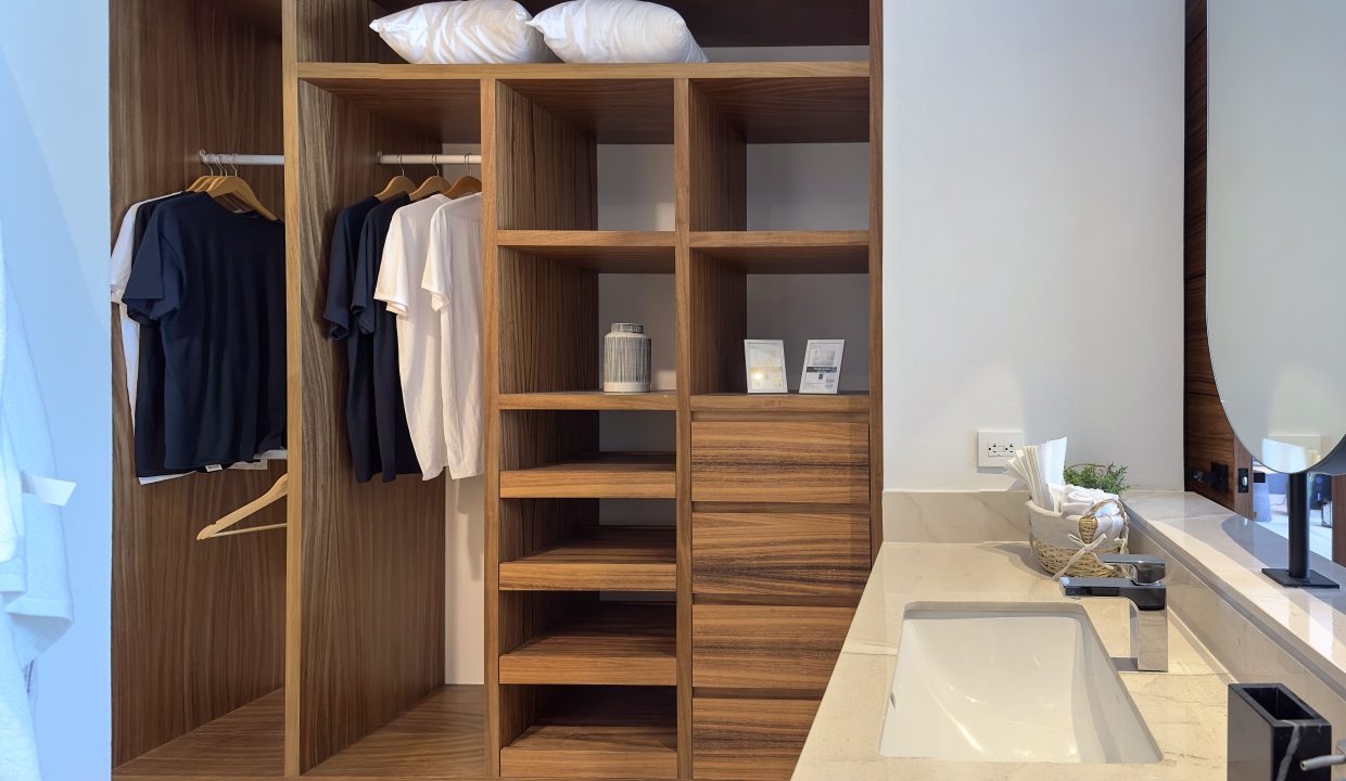 Baño_Recámara-1