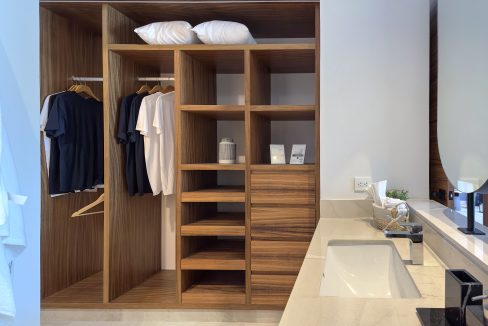 Baño_Recámara-1