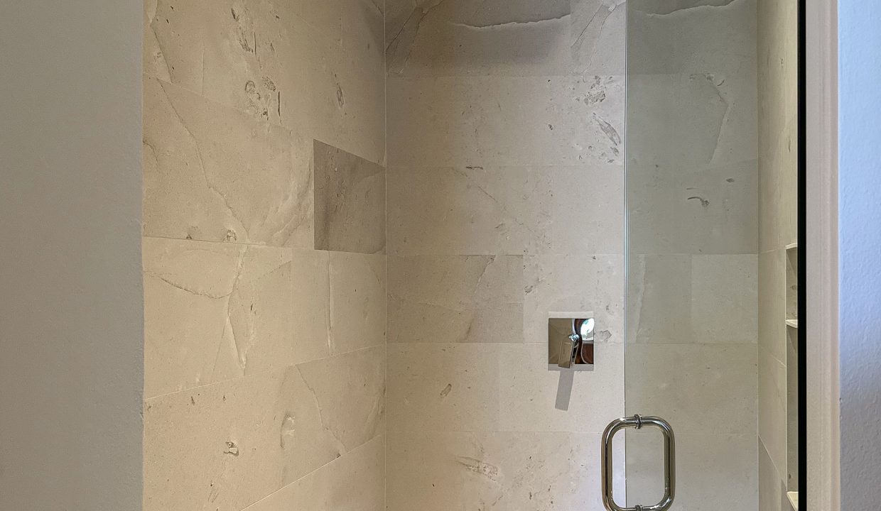 Baño_Recámara-7
