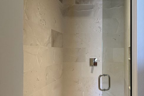 Baño_Recámara-7