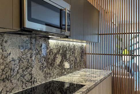 Cocina-3