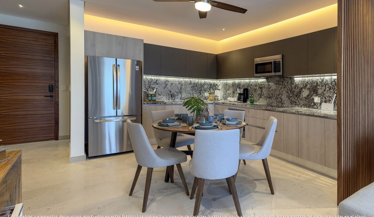 Cocina_Comedor_Sala-1
