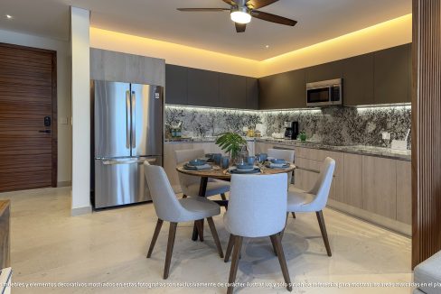 Cocina_Comedor_Sala-1