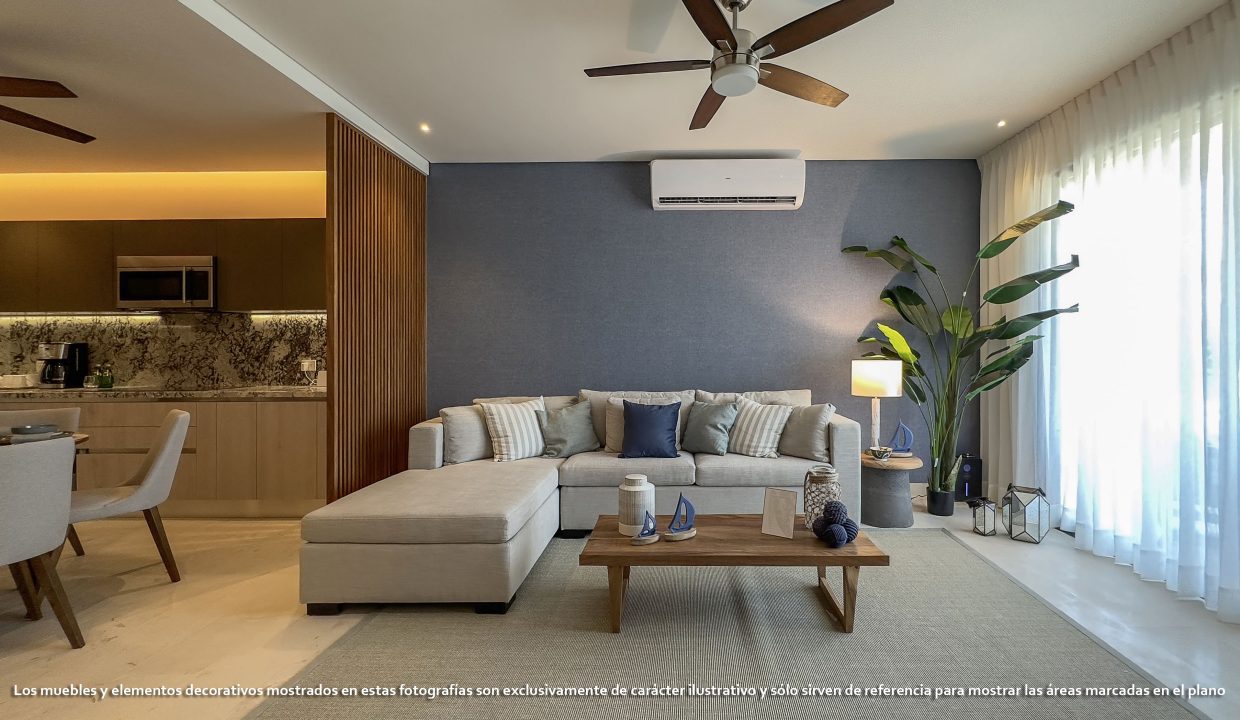 Cocina_Comedor_Sala-4
