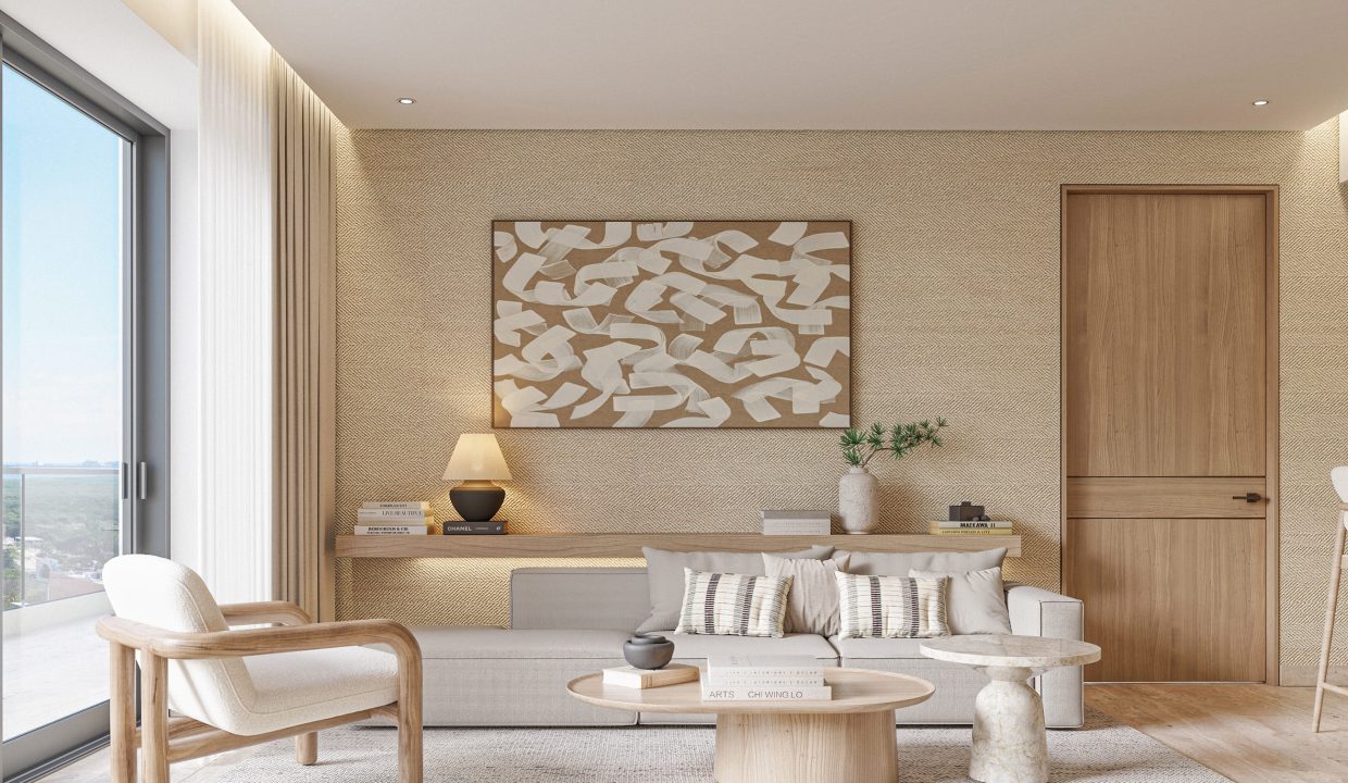 cuore-cumbres-residencial-a1-1
