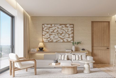 cuore-cumbres-residencial-a1-1