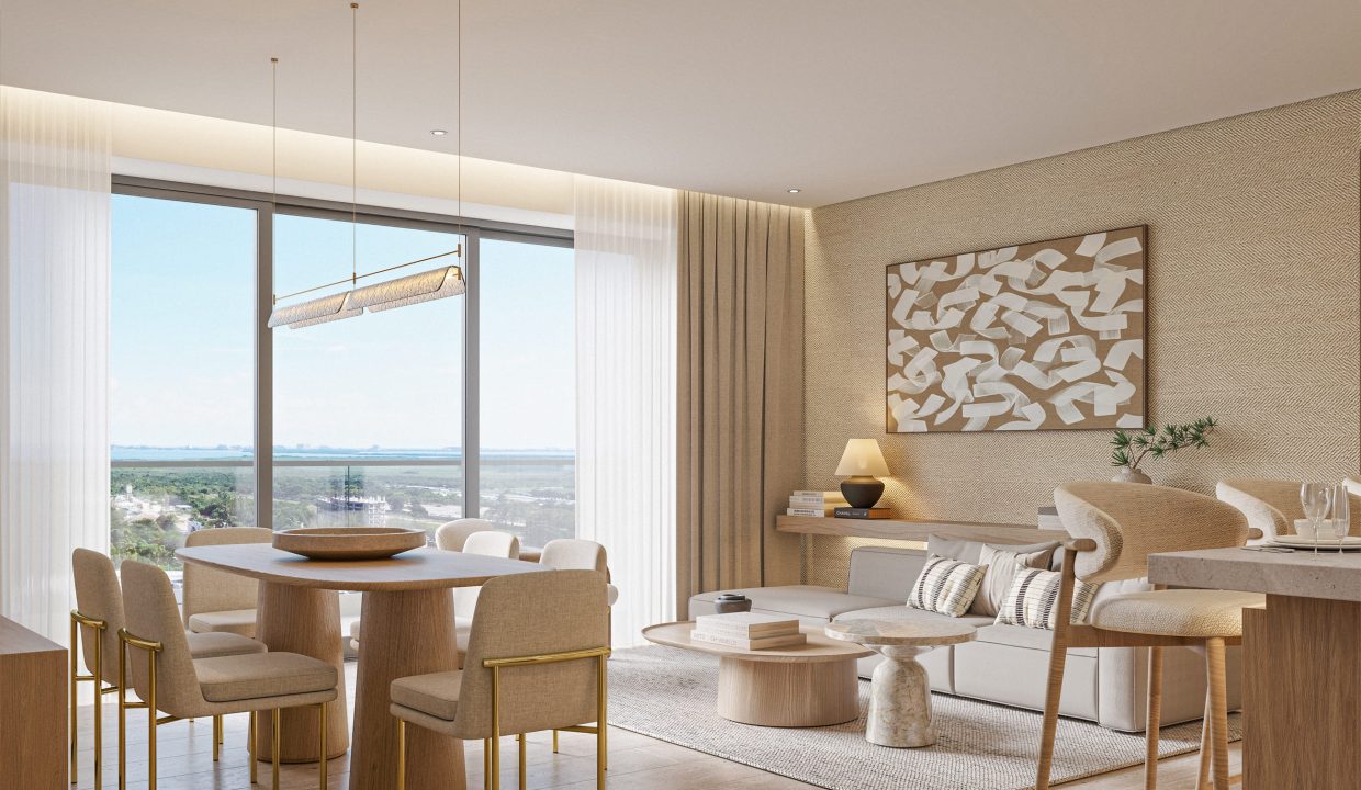 cuore-cumbres-residencial-a1-2