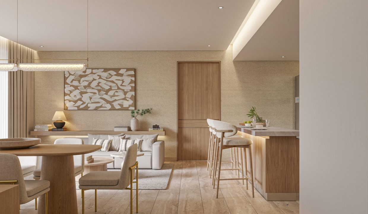cuore-cumbres-residencial-a1-3