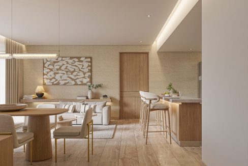 cuore-cumbres-residencial-a1-3