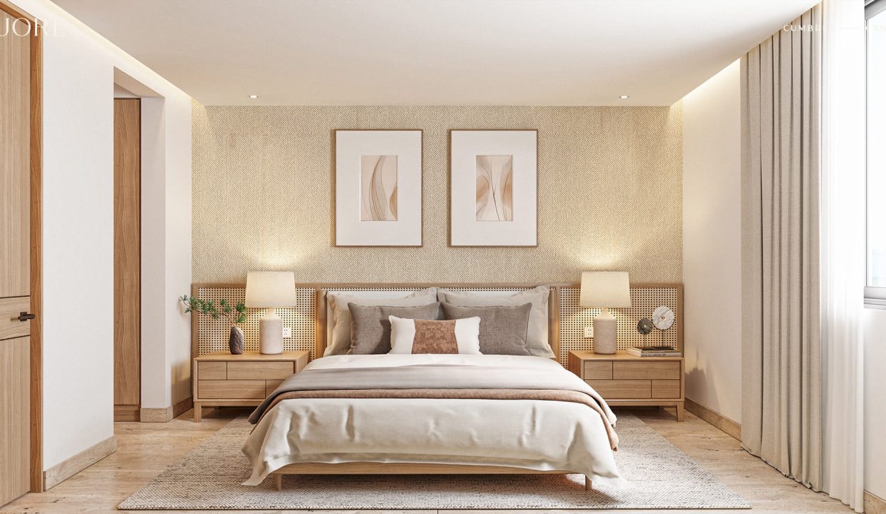 cuore-cumbres-residencial-a1-4