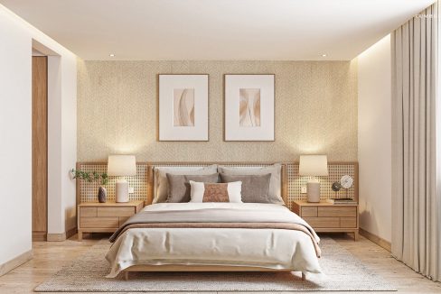 cuore-cumbres-residencial-a1-4