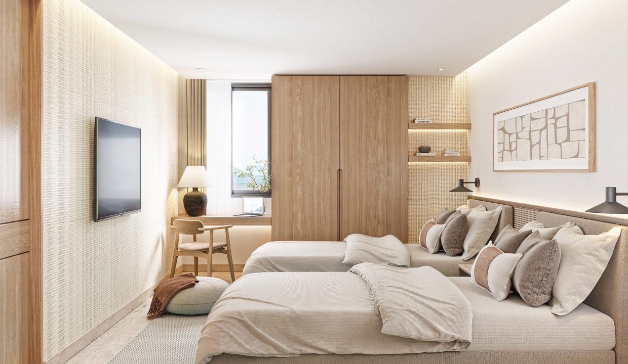 cuore-cumbres-residencial-a1-5