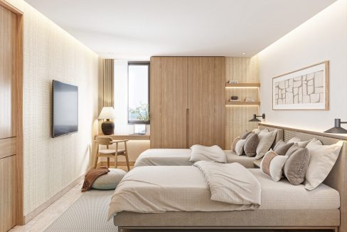 cuore-cumbres-residencial-a1-5
