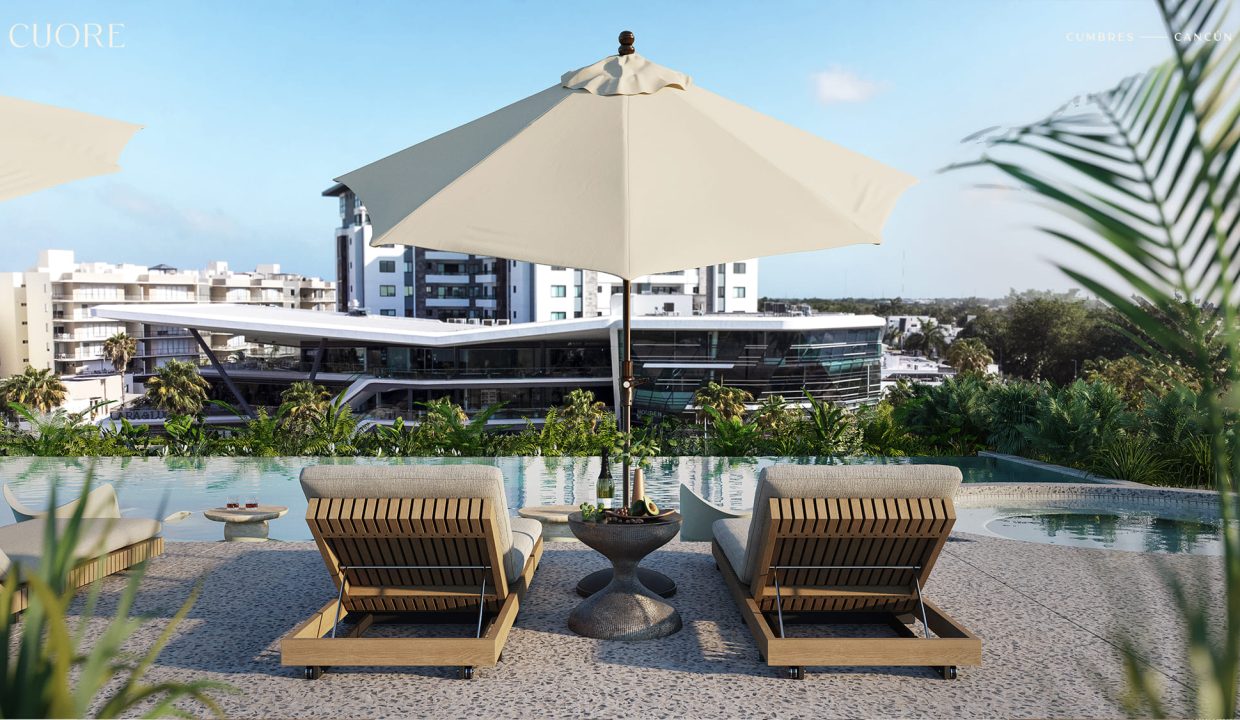 cuore-cumbres-residencial-alberca-2