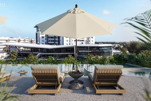 cuore-cumbres-residencial-alberca-2