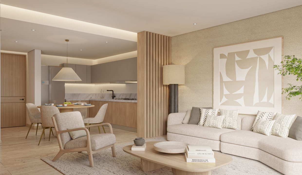 cuore-cumbres-residencial-b1-1