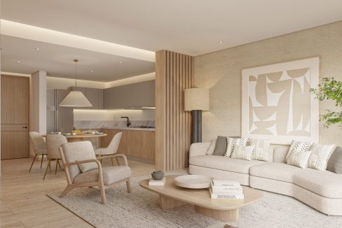 cuore-cumbres-residencial-b1-1