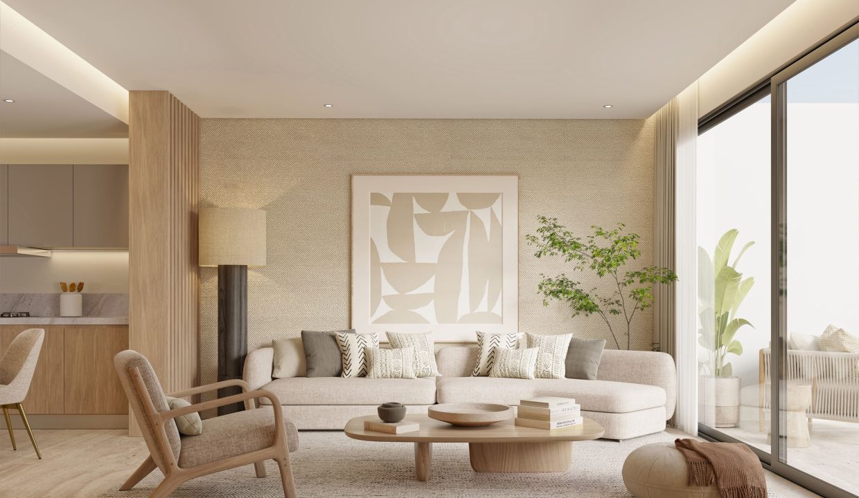 cuore-cumbres-residencial-b1-2