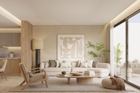 cuore-cumbres-residencial-b1-2
