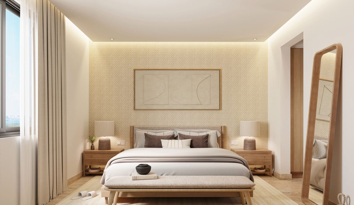 cuore-cumbres-residencial-b1-3