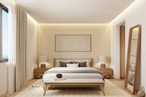 cuore-cumbres-residencial-b1-3