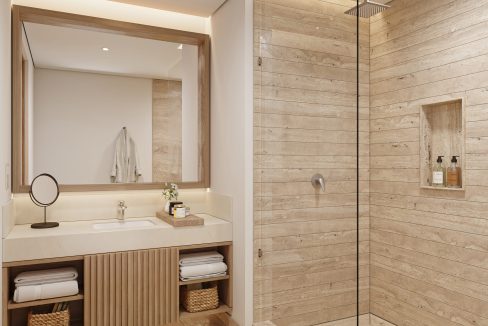 cuore-cumbres-residencial-b1-4