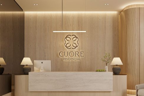 cuore-cumbres-residencial-lobby