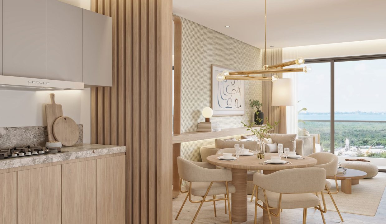 cuore-cumbres-residencial-loft-1