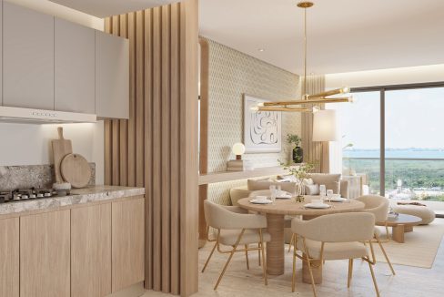 cuore-cumbres-residencial-loft-1