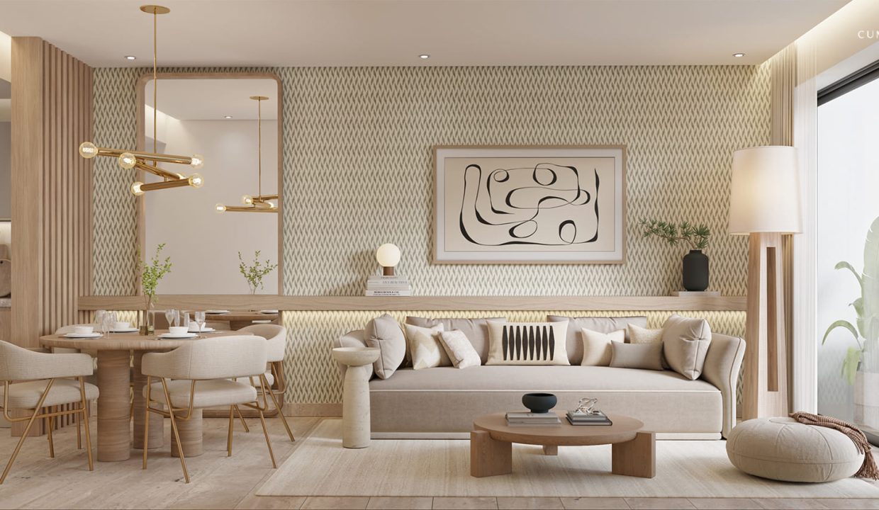 cuore-cumbres-residencial-loft-2