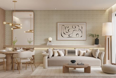 cuore-cumbres-residencial-loft-2