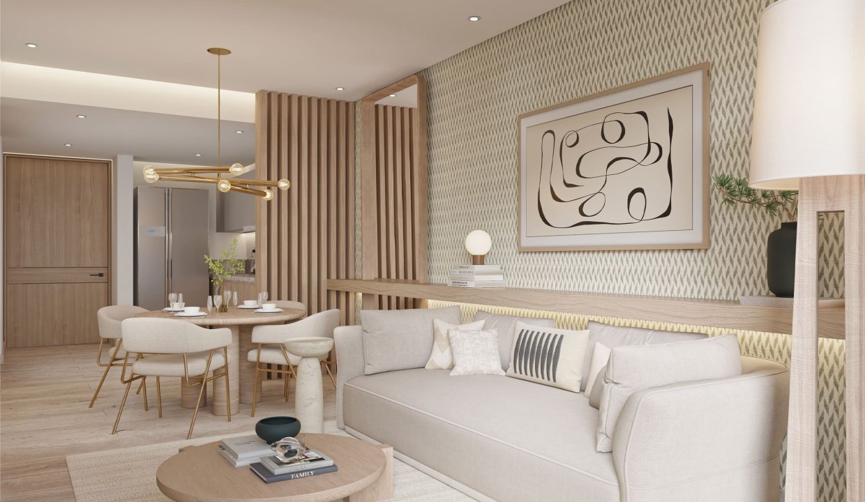 cuore-cumbres-residencial-loft-3