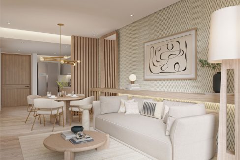 cuore-cumbres-residencial-loft-3
