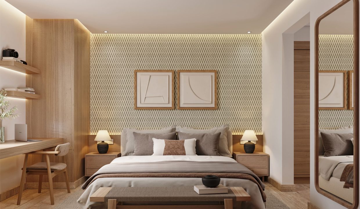 cuore-cumbres-residencial-loft-4