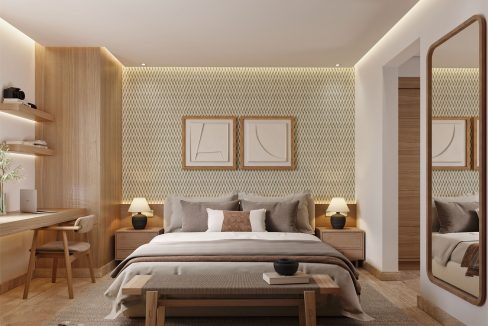 cuore-cumbres-residencial-loft-4