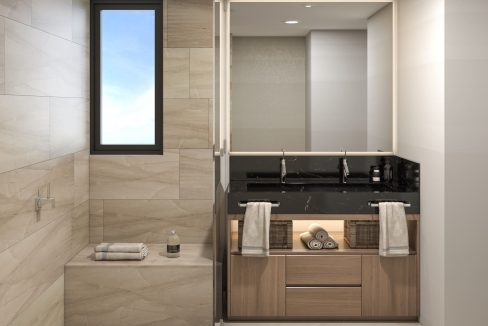 05 - BAÑO PPAL - DEPTO L