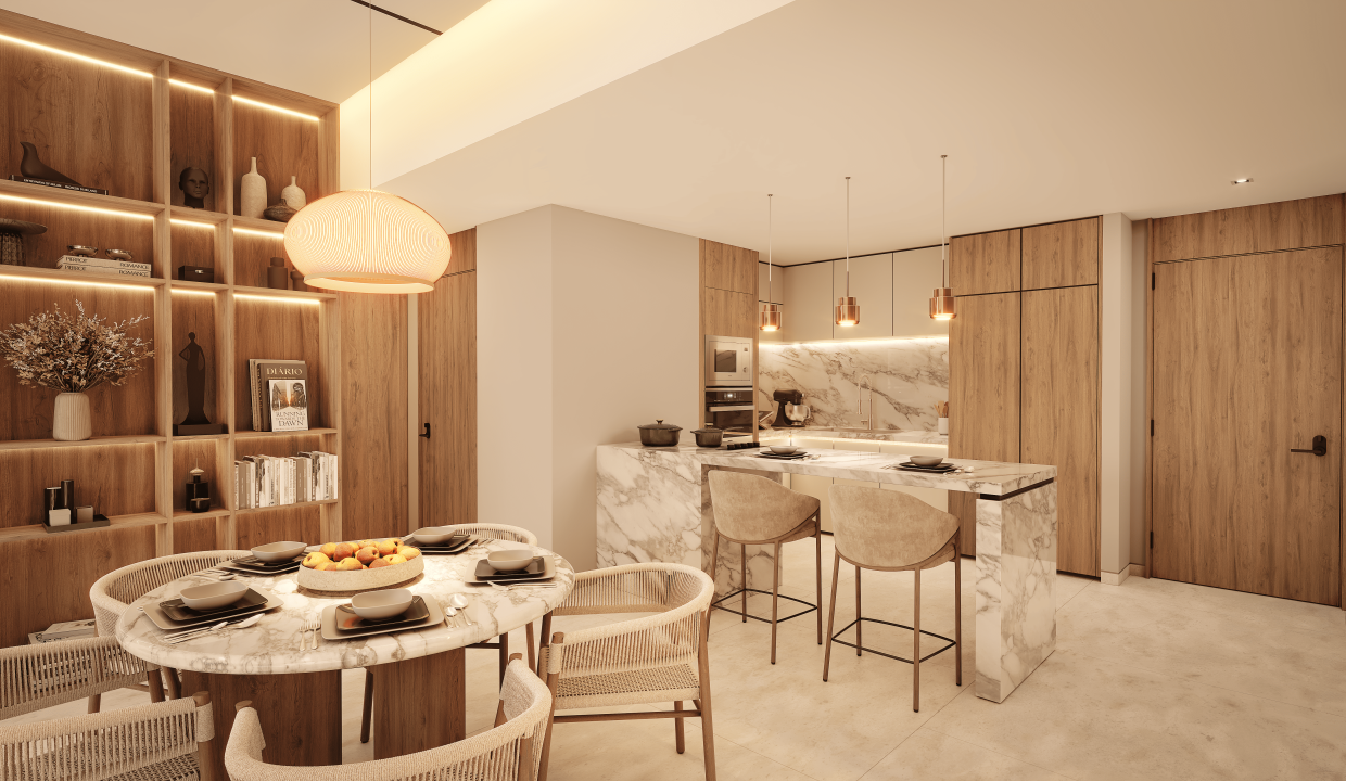 002_20250610_Murano_dpto B_Comedor Cocina_001