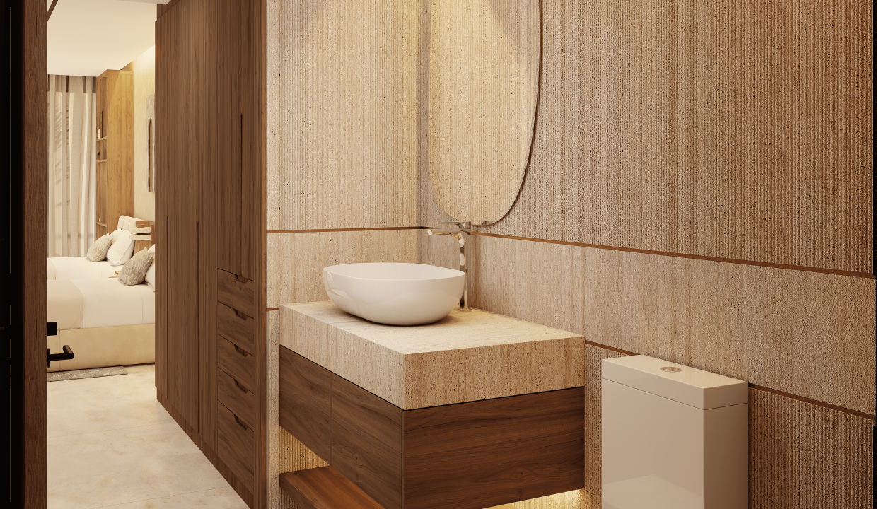 005_20250610_Murano_dpto B_Baño_001