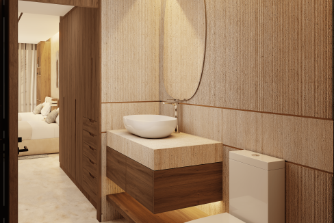 005_20250610_Murano_dpto B_Baño_001