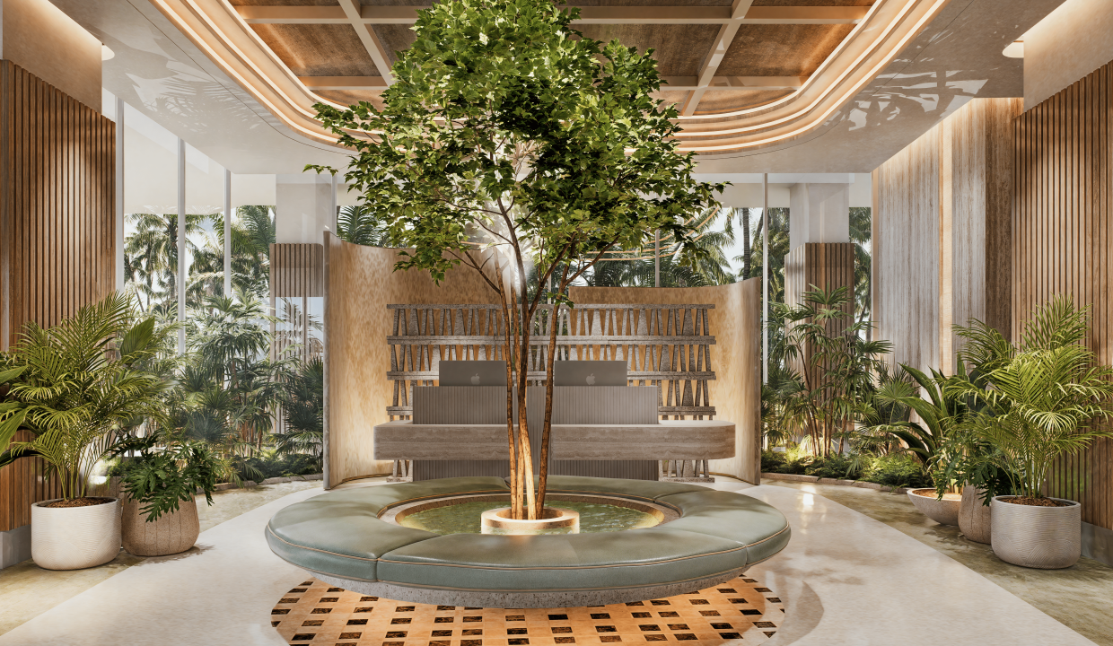 1.lobby 1