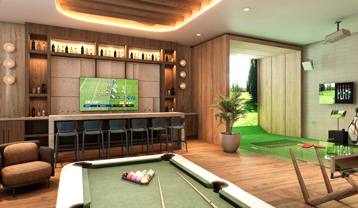 12.gaming 2
