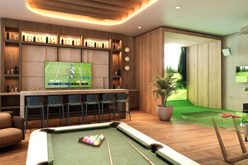 12.gaming 2