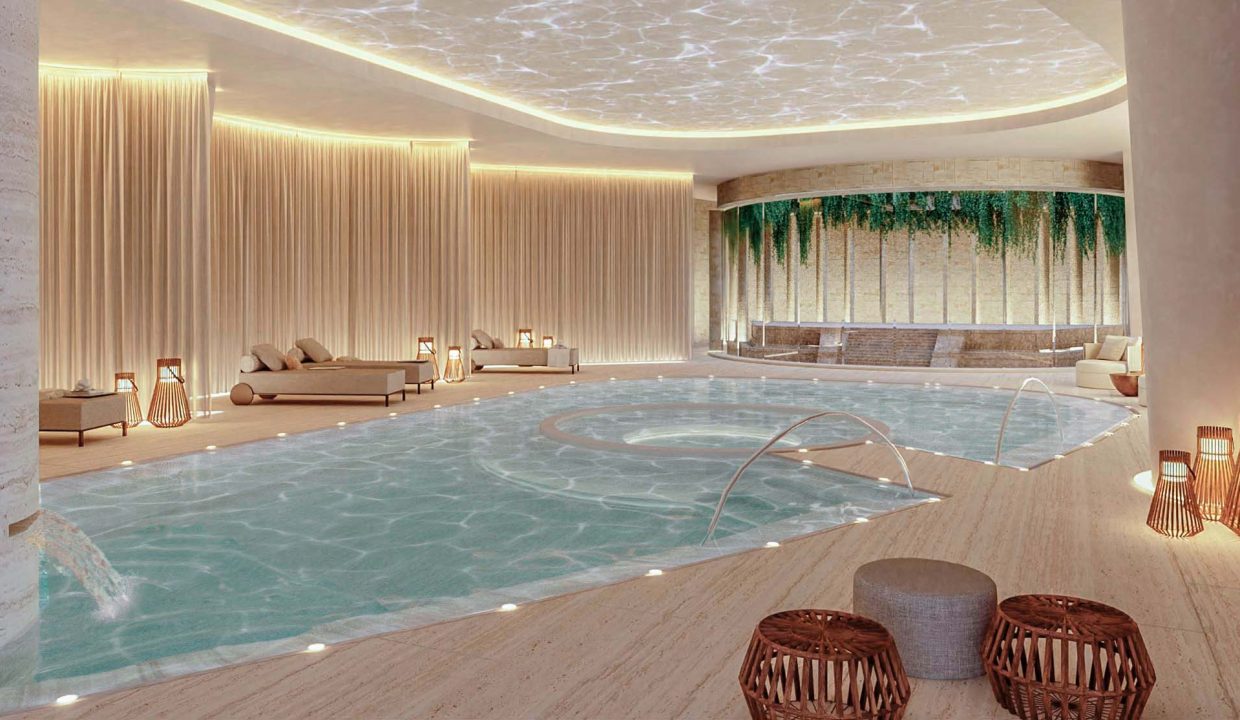 19_ST. REGIS. Spa