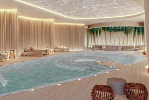 19_ST. REGIS. Spa