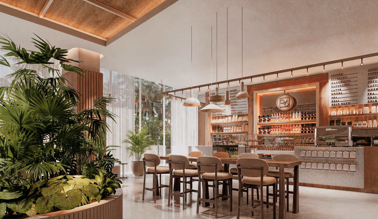 3.cafeteria1