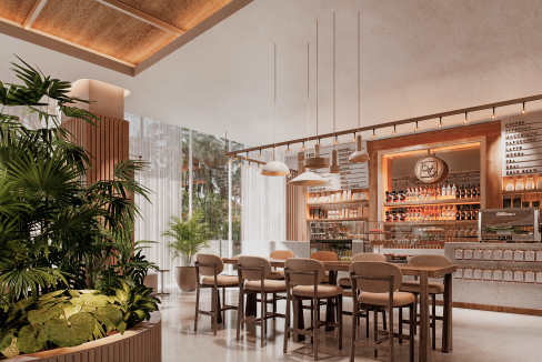 3.cafeteria1