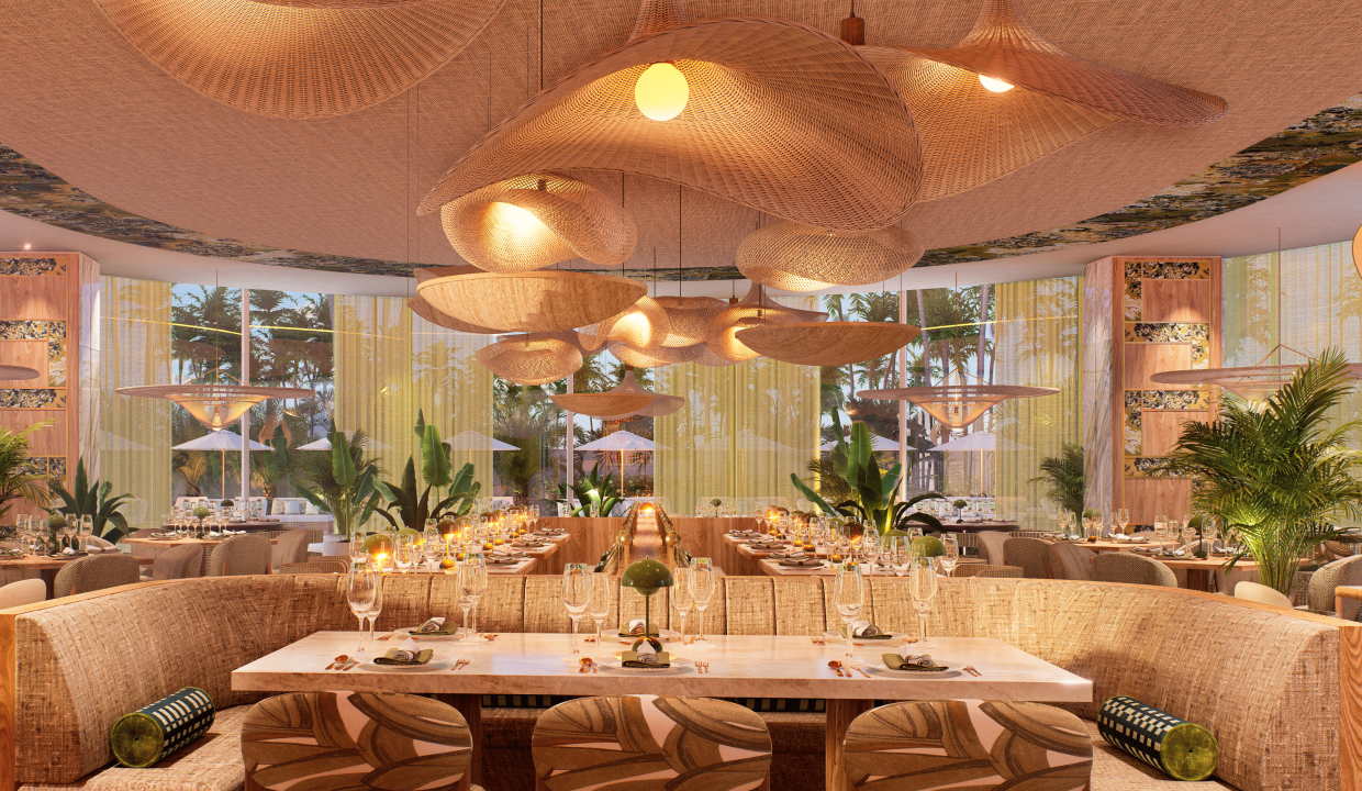 6.restaurante1